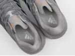 Кроссовки Adidas - 47183