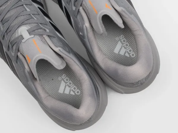 Кроссовки Adidas - 47183