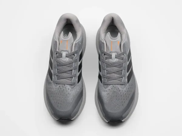 Кроссовки Adidas - 47183
