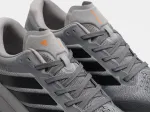 Кроссовки Adidas - 47183
