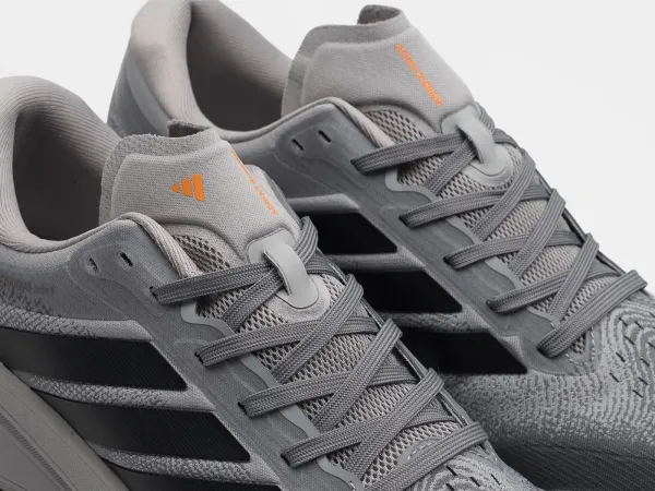 Кроссовки Adidas - 47183