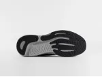 Кроссовки Adidas - 47183