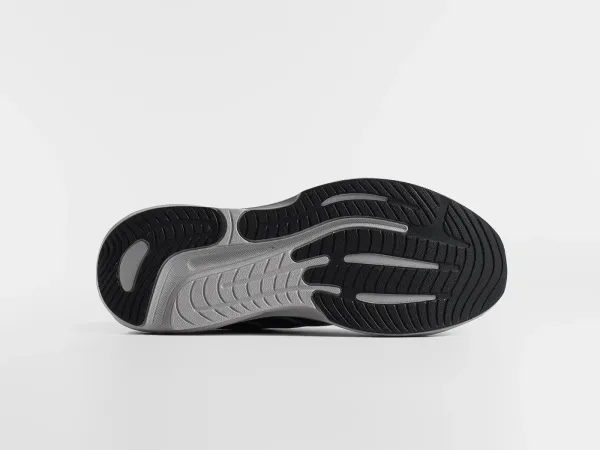 Кроссовки Adidas - 47183