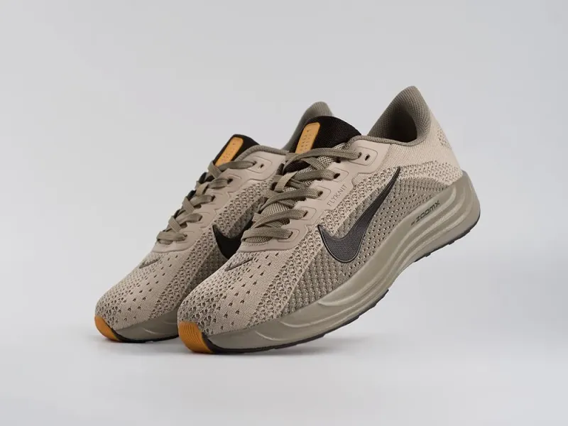 Кроссовки Nike Pegasus Plus - 44628