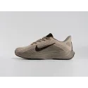 Кроссовки Nike Pegasus Plus - 44628