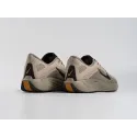Кроссовки Nike Pegasus Plus - 44628