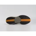 Кроссовки Nike Pegasus Plus - 44628