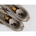 Кроссовки Nike Pegasus Plus - 44628
