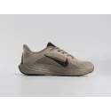 Кроссовки Nike Pegasus Plus - 44628