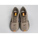 Кроссовки Nike Pegasus Plus - 44628