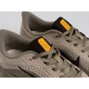 Кроссовки Nike Pegasus Plus - 44628