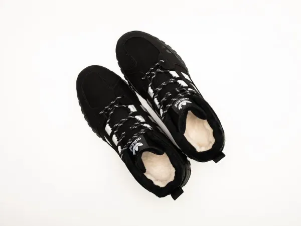 Зимние Кроссовки Adidas F/1.3 LE - 38058