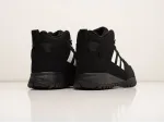 Зимние Кроссовки Adidas F/1.3 LE - 38058