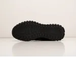 Зимние Кроссовки Adidas F/1.3 LE - 38058