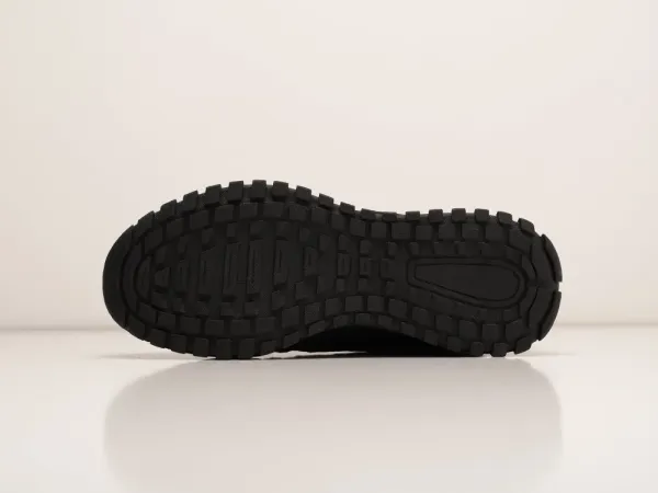 Зимние Кроссовки Adidas F/1.3 LE - 38058