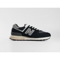 Кроссовки New Balance 574 - 44271