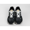 Кроссовки New Balance 574 - 44271