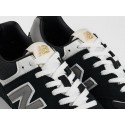 Кроссовки New Balance 574 - 44271