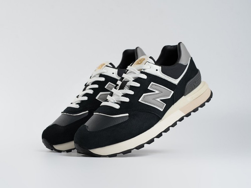 Кроссовки New Balance 574 - 44271