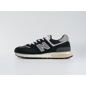Кроссовки New Balance 574 - 44271