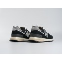 Кроссовки New Balance 574 - 44271
