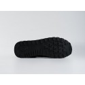 Кроссовки New Balance 574 - 44271