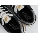 Кроссовки New Balance 574 - 44271