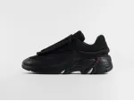 Кроссовки Raf Simons Antei - 46764