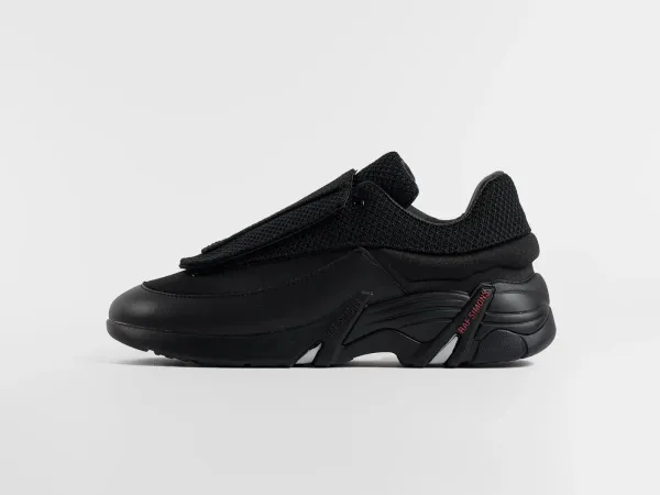 Кроссовки Raf Simons Antei - 46764