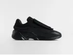 Кроссовки Raf Simons Antei - 46764