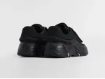 Кроссовки Raf Simons Antei - 46764