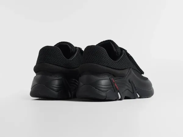 Кроссовки Raf Simons Antei - 46764