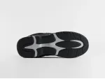 Кроссовки Raf Simons Antei - 46764
