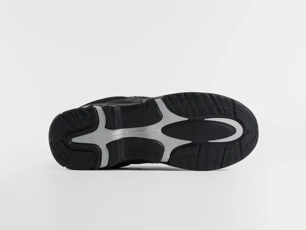 Кроссовки Raf Simons Antei - 46764