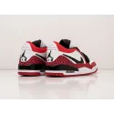 Кроссовки Nike Air Jordan Legacy 312 low - 29964