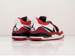 Кроссовки Nike Air Jordan Legacy 312 low - 29964