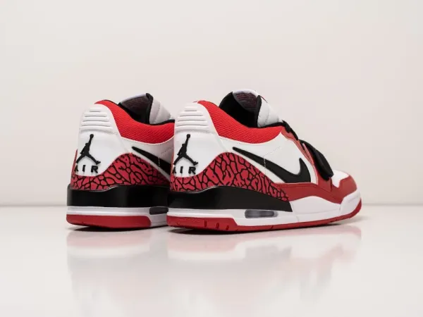 Кроссовки Nike Air Jordan Legacy 312 low - 29964