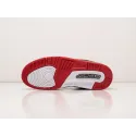 Кроссовки Nike Air Jordan Legacy 312 low - 29964