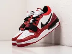 Кроссовки Nike Air Jordan Legacy 312 low - 29964
