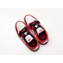 Кроссовки Nike Air Jordan Legacy 312 low - 29964
