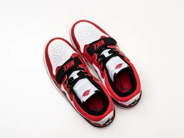 Кроссовки Nike Air Jordan Legacy 312 low - 29964