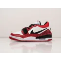Кроссовки Nike Air Jordan Legacy 312 low - 29964