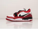 Кроссовки Nike Air Jordan Legacy 312 low - 29964