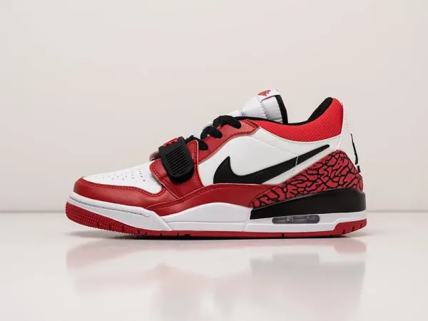 Кроссовки Nike Air Jordan Legacy 312 low - 29964