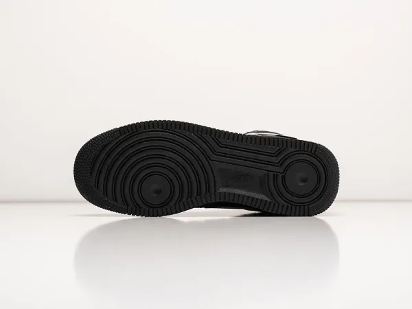 Зимние Кроссовки Nike Air Force 1 Mid - 38662