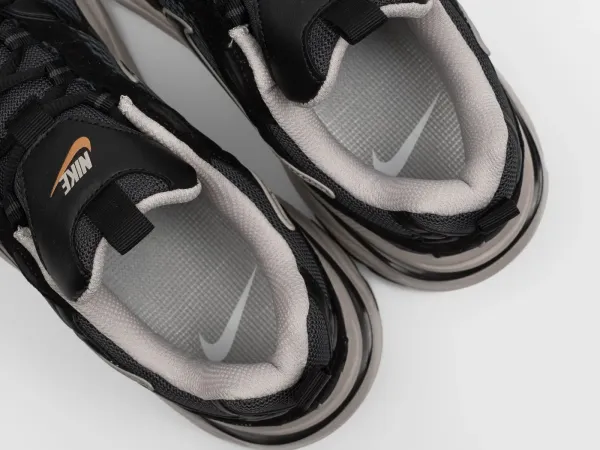Кроссовки Nike - 46582