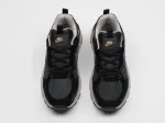 Кроссовки Nike - 46582