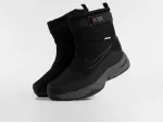 Зимние Сапоги Nike - 20656