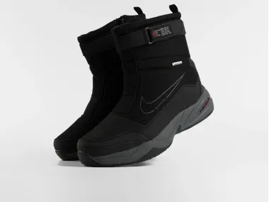 Зимние Сапоги Nike - 20656