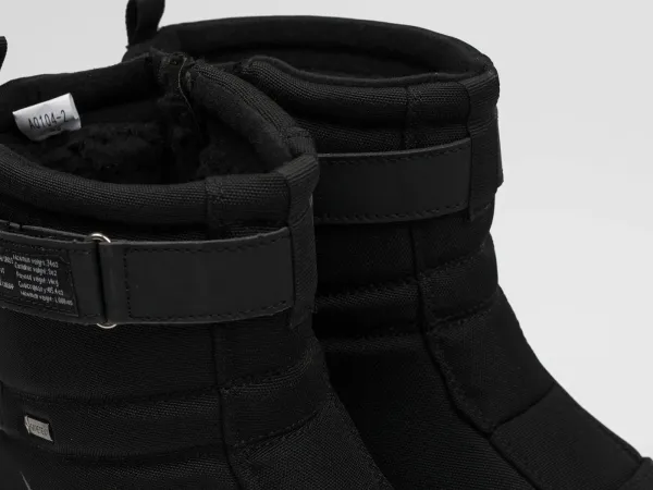 Зимние Сапоги Nike - 20656